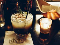 -RMK Shochu Bar(三诺店)
