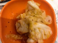 -成都瓜串串(华强北店)