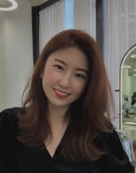 -ON STAR SALON