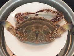-盒马鲜生(曜一城店)