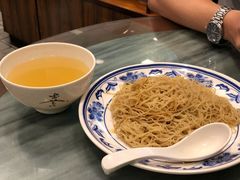 -恩宁刘福记(东华东路店)