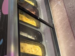 -比格比萨自助(南京万达茂店)