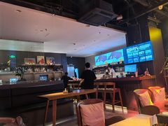-阿卡贝拉音乐汇(印象城店)