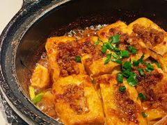 -坛宗剁椒鱼头(河西王府井店)