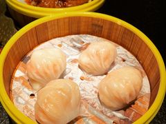 虾饺皇-蝴蝶里·粤菜·点心(龙湖天街&滨江店)