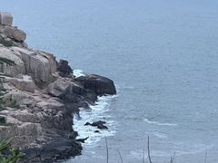 -东极岛景区