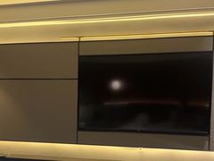 -铂尔登国际酒店(南山深圳湾口岸店)