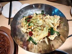 -鸡毛店(西大街店)