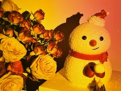 -CENTTY辛蒂咖啡·烘焙·西点(D15生活美学馆店)
