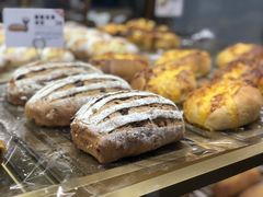 -喜茶(无锡荟聚中心店)
