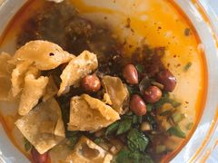 -小豆海棠(嘉兴路店)