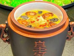 -江南府第·萧山宴(钱江世纪城店)