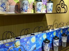 -悸动(吴泾宝龙广场店)