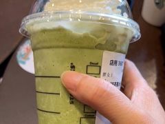 -星巴克(苏州平江万达广场店)