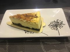 -吱咖啡西式简餐
