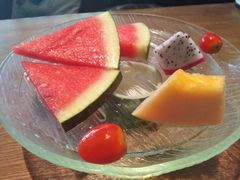 -新悦·霞浦海鲜生(上下杭店)