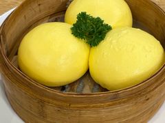 -去茶去餐厅(中央大街店)