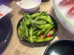 -红盔甲·小龙虾(定西路店)
