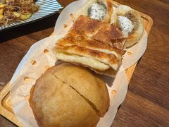 -美乐食街(小南店)