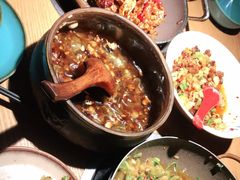 -吃饭皇帝大(解放西路店)