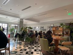 -一尺花园(安和花园店)