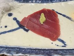 -鮨一日本料理旗舰店(总店)