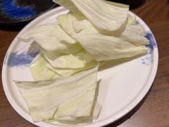-鸟鹏烧鸟居酒屋(龙岗万科店)