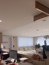 -广东韩妃整形外科医院