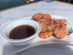-威海渔村(静安旗舰店)