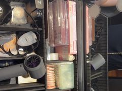 -曲水兰亭(北京四惠店)