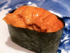 -鮨心和(外滩店)