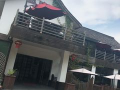 门面-西院1号(龙井店)