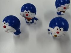 -深圳失恋博物馆再见前任(汇商名苑店)