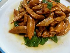 -369自助烤肉鱼火锅(平阳路店)