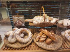 -巴黎贝甜(印象城店)