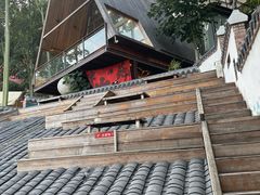 -巴倒烫陆派火锅山庄(南山总店)