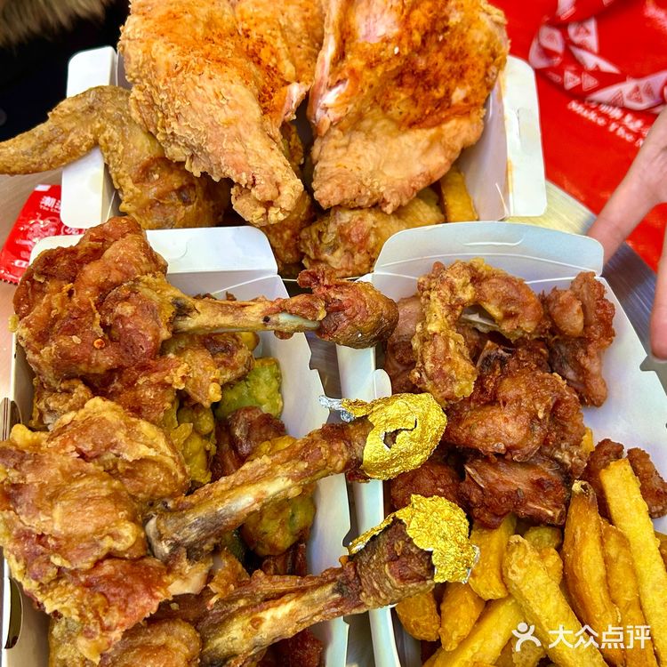 我的潮汕白月光终于来长沙啦❗❗❗