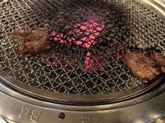-福云龙(黄河南大街店)
