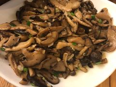 -佳思多食品料理超市(园区店)