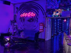 -歌友汇KTV(大悦城11层店)