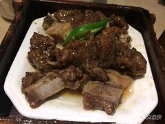 -又一间茶点轩(百汇广场店)