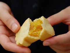 -Kekimatata 生日蛋糕·烘焙教学