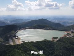 -梅沙尖