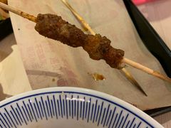 -遇见小面(凯德广场店)