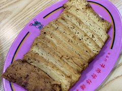 -牛马行牛肉饸饹铺(长春总店)