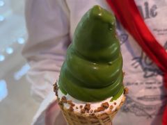 -ZAKUZAKU(中大国际高新店)