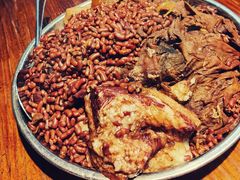 -农汤老店(顺联公园里店)