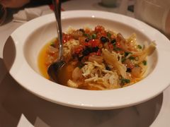 -辣可可·小炒黄牛肉(望京凯德MALL店)