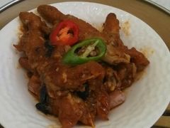 android_upload_pic-亢龙太子酒轩(东湖店)