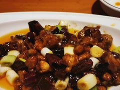 -永乐饭店